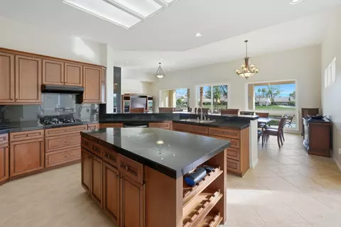 37552 Mojave Sage St, Palm Desert, CA 92211