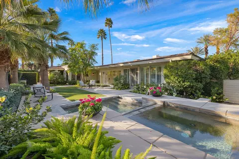 46675 Eldorado Dr, Indian Wells, CA 92210