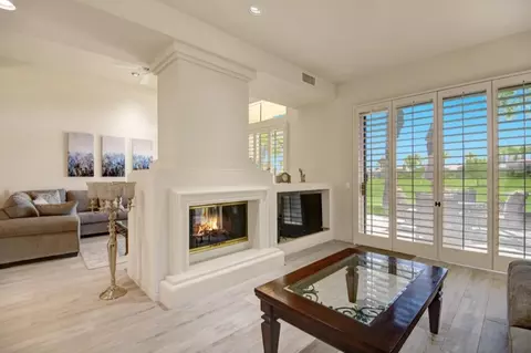 685 Box Canyon Trl, Palm Desert, CA 92211
