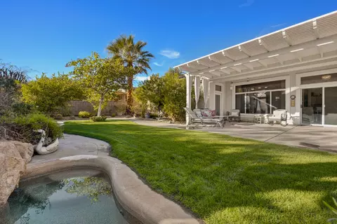 78559 Platinum Dr, Palm Desert, CA 92211