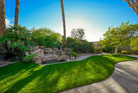 78559 Platinum Dr, Palm Desert, CA 92211