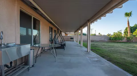 80612 Declaration Ave, Indio, CA 92201 photo 29