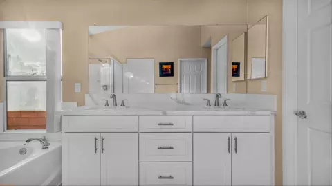 80612 Declaration Ave, Indio, CA 92201 photo 14