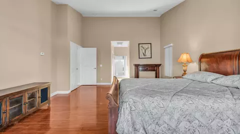 80612 Declaration Ave, Indio, CA 92201 photo 12