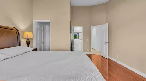 80612 Declaration Ave, Indio, CA 92201 photo 16