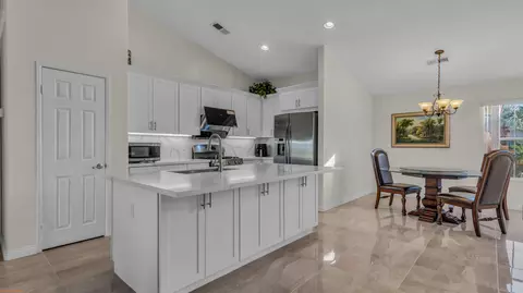 80612 Declaration Ave, Indio, CA 92201 photo 6