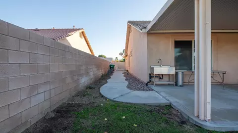 80612 Declaration Ave, Indio, CA 92201 photo 31