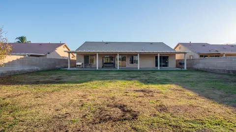 80612 Declaration Ave, Indio, CA 92201 photo 33