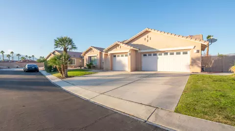 80612 Declaration Ave, Indio, CA 92201 photo 38