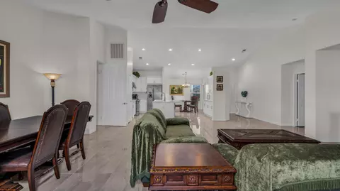 80612 Declaration Ave, Indio, CA 92201 photo 4