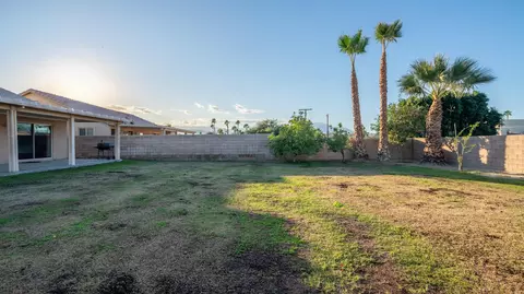 80612 Declaration Ave, Indio, CA 92201 photo 32