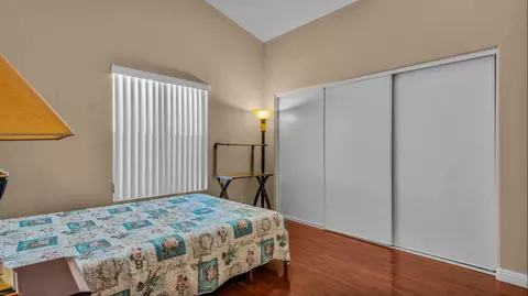 80612 Declaration Ave, Indio, CA 92201 photo 19