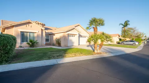 80612 Declaration Ave, Indio, CA 92201 photo 37
