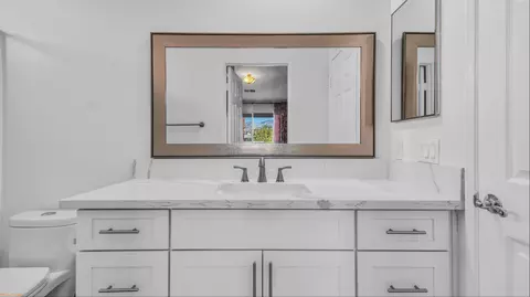 80612 Declaration Ave, Indio, CA 92201 photo 17