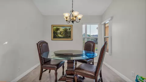 80612 Declaration Ave, Indio, CA 92201 photo 10