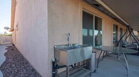 80612 Declaration Ave, Indio, CA 92201 photo 30