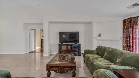 80612 Declaration Ave, Indio, CA 92201 photo 3
