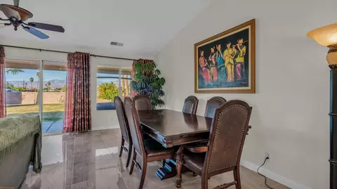 80612 Declaration Ave, Indio, CA 92201 photo 5