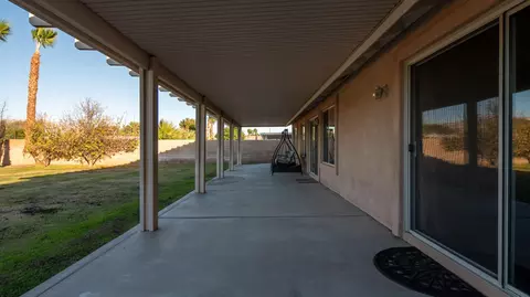 80612 Declaration Ave, Indio, CA 92201 photo 28