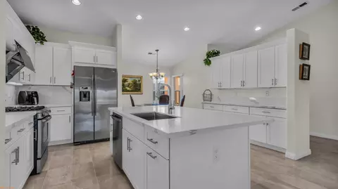 80612 Declaration Ave, Indio, CA 92201 photo 8