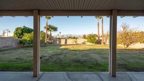 80612 Declaration Ave, Indio, CA 92201 photo 27