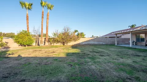 80612 Declaration Ave, Indio, CA 92201 photo 34