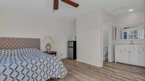 80612 Declaration Ave, Indio, CA 92201 photo 24