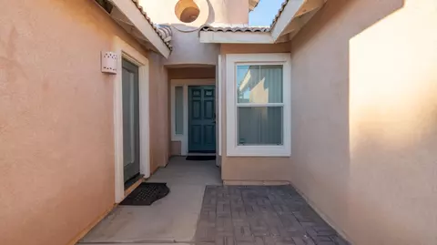 80612 Declaration Ave, Indio, CA 92201 photo 36