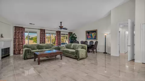 80612 Declaration Ave, Indio, CA 92201