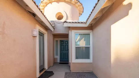 80612 Declaration Ave, Indio, CA 92201 photo 35