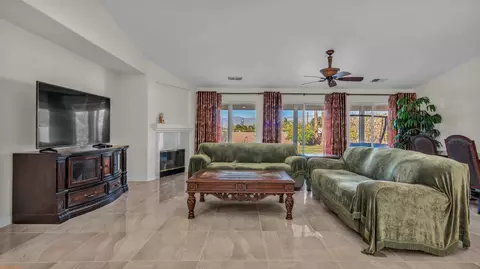 80612 Declaration Ave, Indio, CA 92201 photo 2