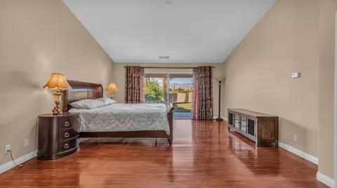 80612 Declaration Ave, Indio, CA 92201 photo 11