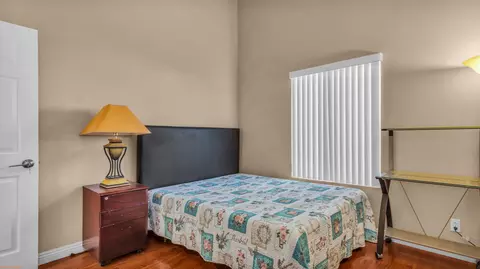 80612 Declaration Ave, Indio, CA 92201 photo 20