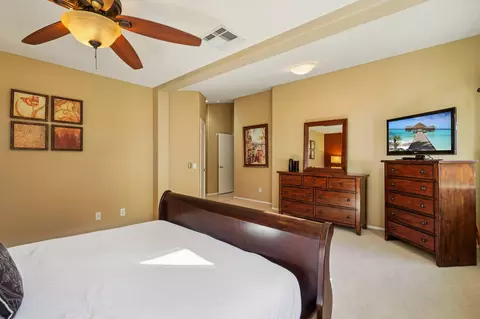 Bedroom - 49382 Wayne St, Indio, CA 92201 photo 6 of 7