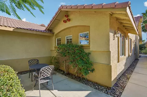 Exterior - 49382 Wayne St, Indio, CA 92201 photo 3 of 12