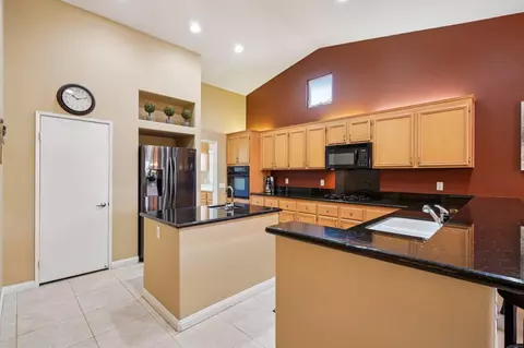Kitchen - 49382 Wayne St, Indio, CA 92201 photo 1 of 4