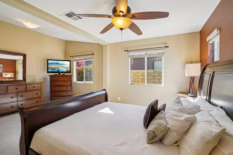 Bedroom - 49382 Wayne St, Indio, CA 92201 photo 7 of 7