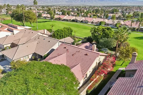 View/Area - 49382 Wayne St, Indio, CA 92201 photo 2 of 8