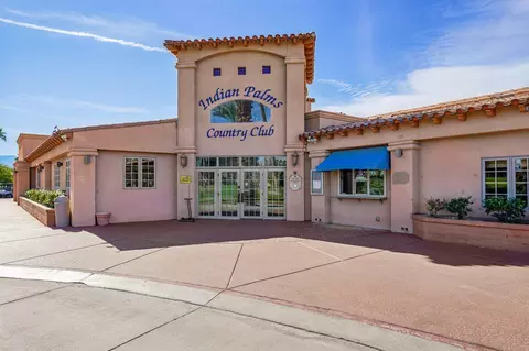 Other - 49382 Wayne St, Indio, CA 92201 photo 4 of 6