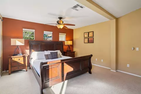 Bedroom - 49382 Wayne St, Indio, CA 92201 photo 5 of 7