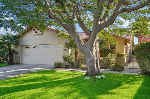 49382 Wayne St, Indio, CA 92201