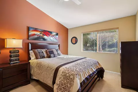 Bedroom - 49382 Wayne St, Indio, CA 92201 photo 1 of 7