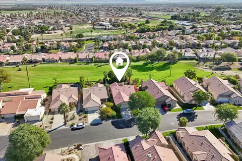 49382 Wayne St, Indio, CA 92201