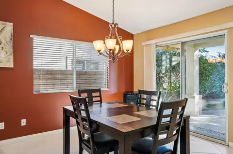 Dining - 49382 Wayne St, Indio, CA 92201 photo 1 of 3