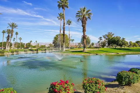 View/Area - 49382 Wayne St, Indio, CA 92201 photo 5 of 8
