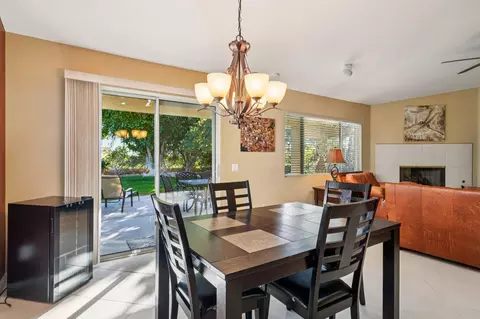 Dining - 49382 Wayne St, Indio, CA 92201 photo 2 of 3