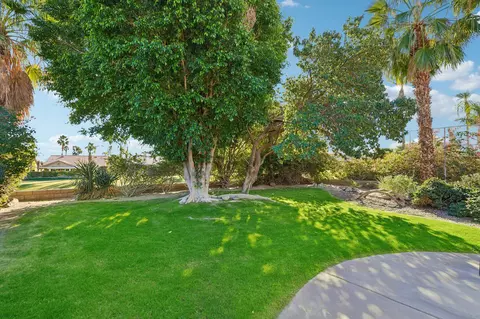 49382 Wayne St, Indio, CA 92201