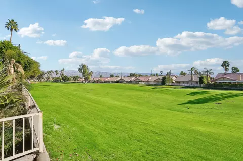 Exterior - 49382 Wayne St, Indio, CA 92201 photo 4 of 12