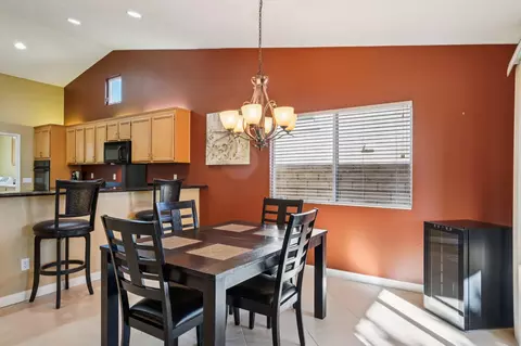 Dining - 49382 Wayne St, Indio, CA 92201 photo 3 of 3