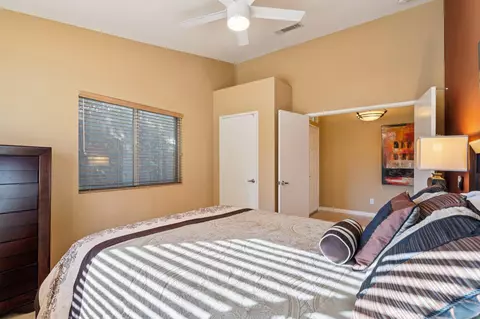 Bedroom - 49382 Wayne St, Indio, CA 92201 photo 2 of 7